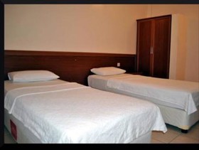 Nihan Hotel