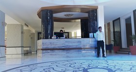 Tu Casa Gelidonya Hotel