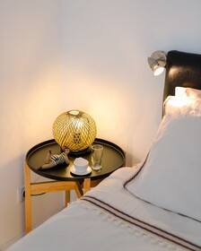 Oase Garden Hotel