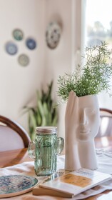 Oase Garden Hotel