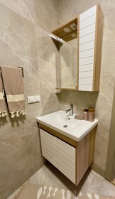 Oase Garden Hotel