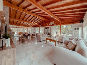 Oase Garden Hotel