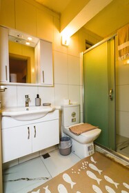 Oase Garden Hotel