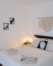 Oase Garden Hotel