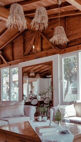 Oase Garden Hotel