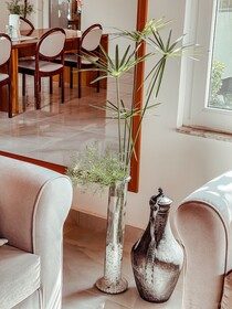 Oase Garden Hotel