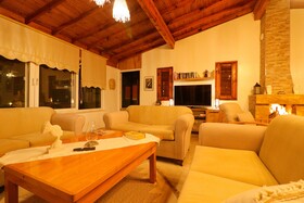 Oase Garden Hotel