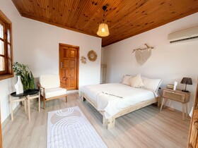 Oase Garden Hotel