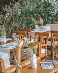 Oase Garden Hotel
