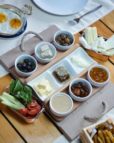 Oase Garden Hotel