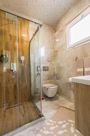 Oase Garden Hotel