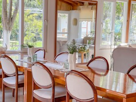 Oase Garden Hotel