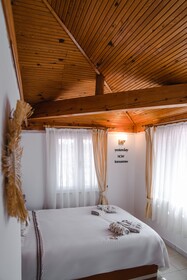 Oase Garden Hotel