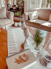 Oase Garden Hotel