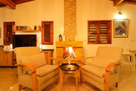 Oase Garden Hotel