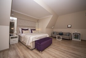 Orange County Kemer