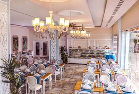 Orange County Kemer