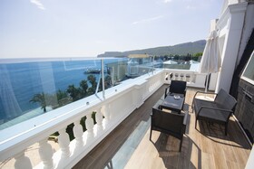 Orange County Kemer