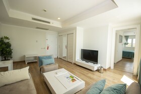 Orange County Kemer