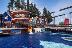 Orange County Kemer