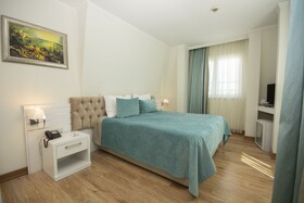 Orange County Kemer