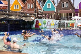 Orange County Kemer