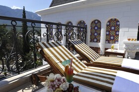 Orange County Kemer