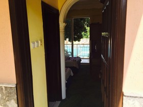 Paradise Hotel