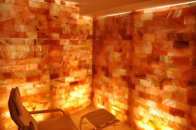 Pashas Princess by Werde Hotels