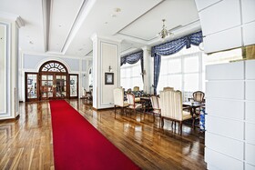 Pashas Princess by Werde Hotels