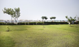 Pashas Princess by Werde Hotels