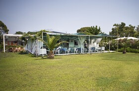 Pashas Princess by Werde Hotels