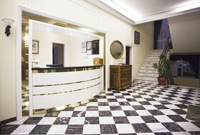 Pashas Princess by Werde Hotels