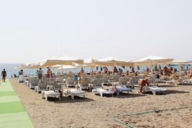 Pashas Princess by Werde Hotels