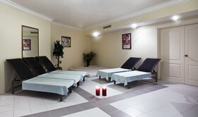 Pashas Princess by Werde Hotels