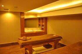 Pashas Princess by Werde Hotels