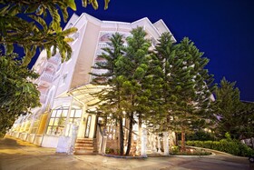 Pashas Princess by Werde Hotels