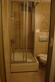 Romeo Beach Hotel