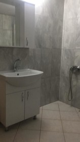 Seker bungalov