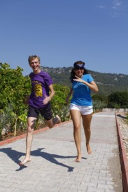 Miramor Garden Resort & Spa