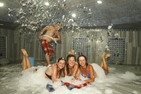 Miramor Garden Resort & Spa