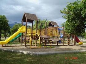 Miramor Garden Resort & Spa