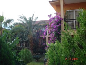 Miramor Garden Resort & Spa