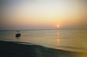 Sunrise Bungalows