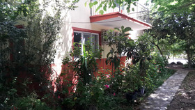 Sunrise Bungalows