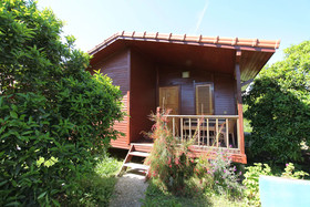 Sunrise Bungalows