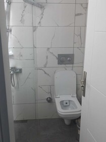 Tekirova Dora Butik Otel