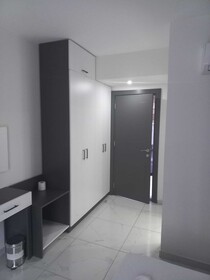 Tekirova Dora Butik Otel