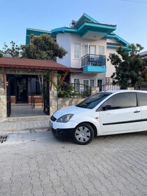 Tekirova Dora Butik Otel