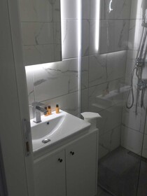 Tekirova Dora Butik Otel